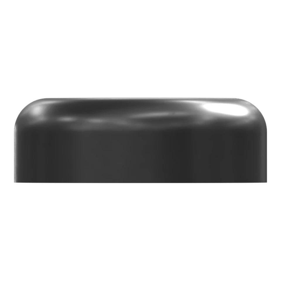 388-7434: Cylinder Block Cap 3887434 купить