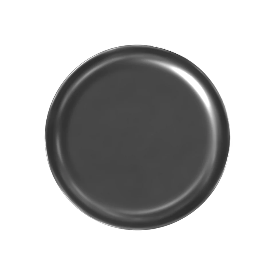 388-7434: Cylinder Block Cap 3887434 купить