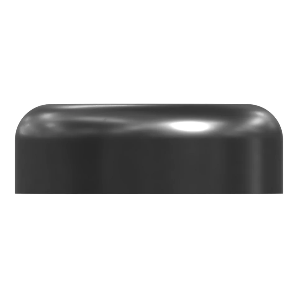 388-7434: Cylinder Block Cap 3887434 купить