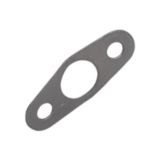 388-7449: Turbocharger Gasket 3887449 купить