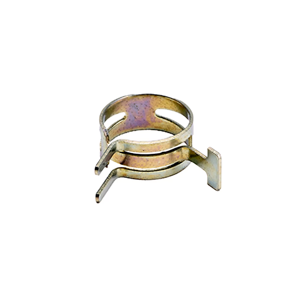 388-7473: Fumes Separator Group Clamp 3887473 купить