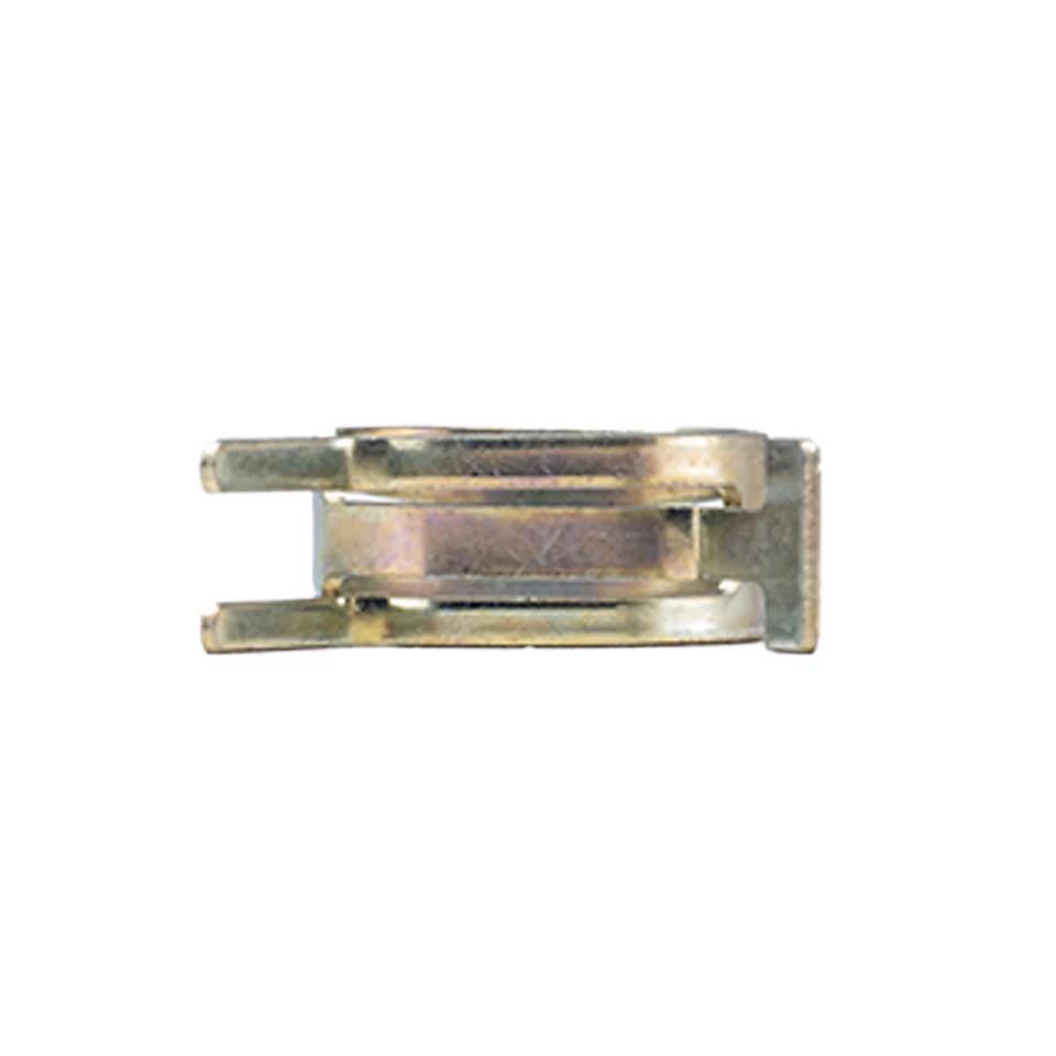 388-7473: Fumes Separator Group Clamp 3887473 купить