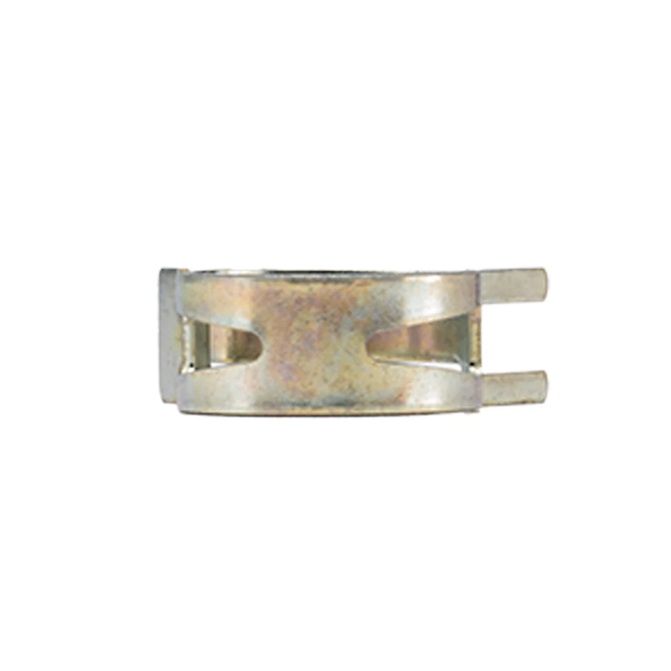388-7473: Fumes Separator Group Clamp 3887473 купить
