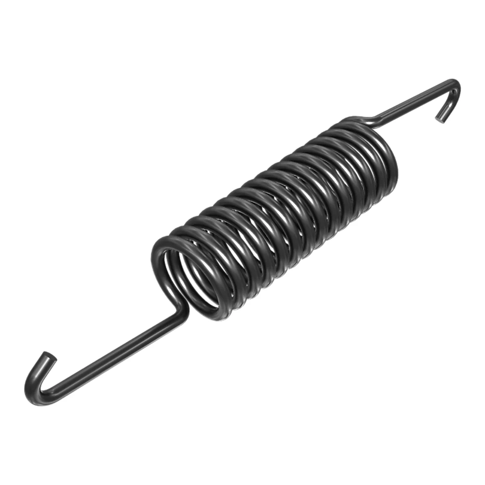 388-7533: Governor Lever Spring 3887533 купить