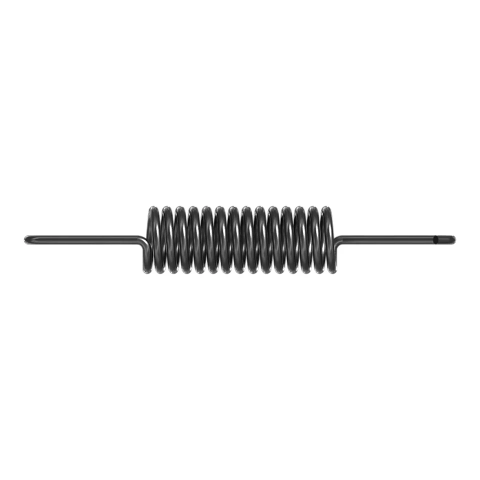 388-7533: Governor Lever Spring 3887533 купить