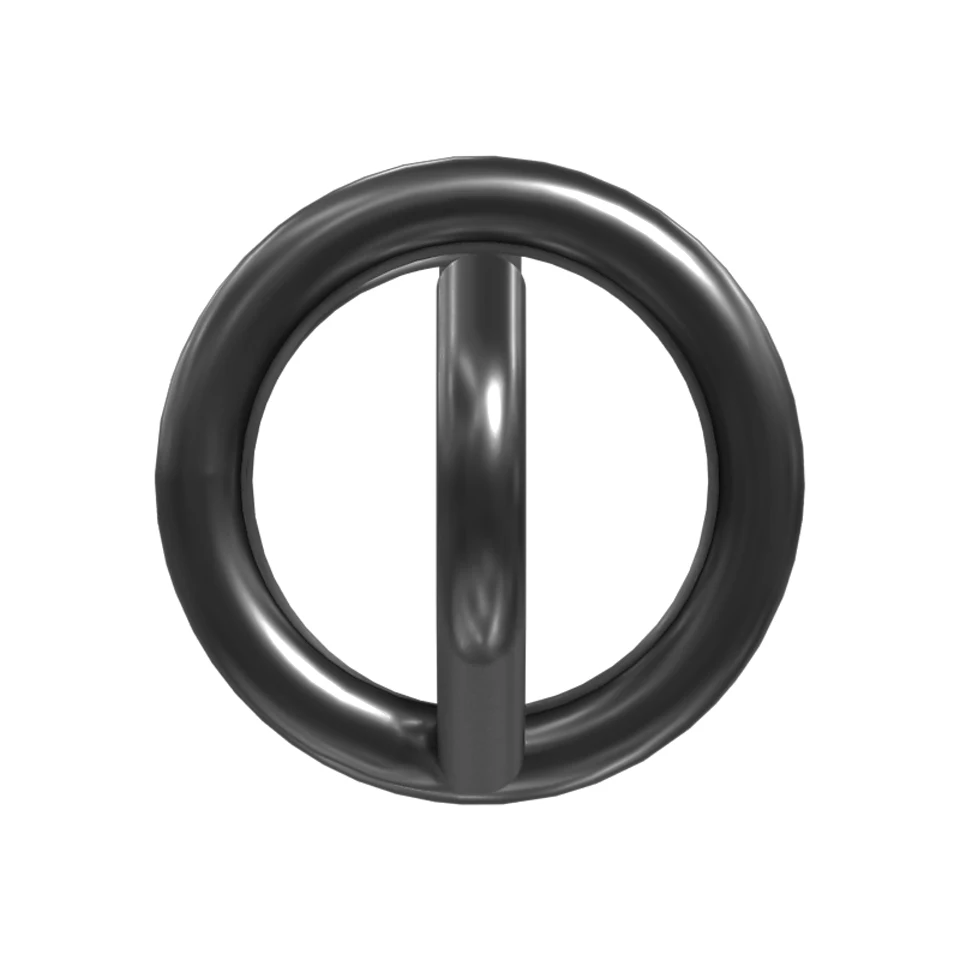 388-7533: Governor Lever Spring 3887533 купить