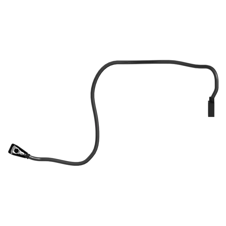 388-7676: Cable Assembly-implement Pump 3887676 купить