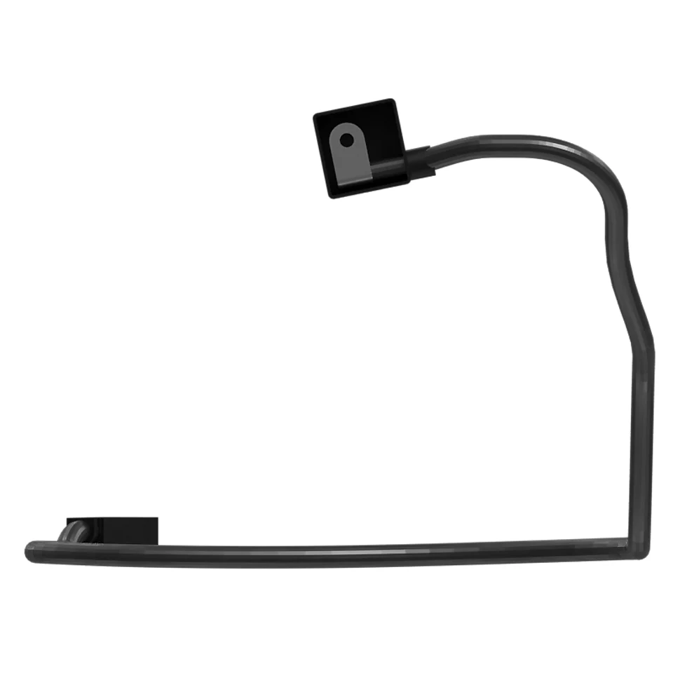 388-7676: Cable Assembly-implement Pump 3887676 купить