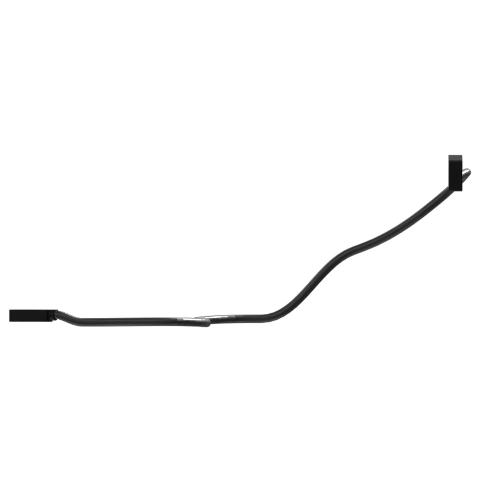 388-7676: Cable Assembly-implement Pump 3887676 купить