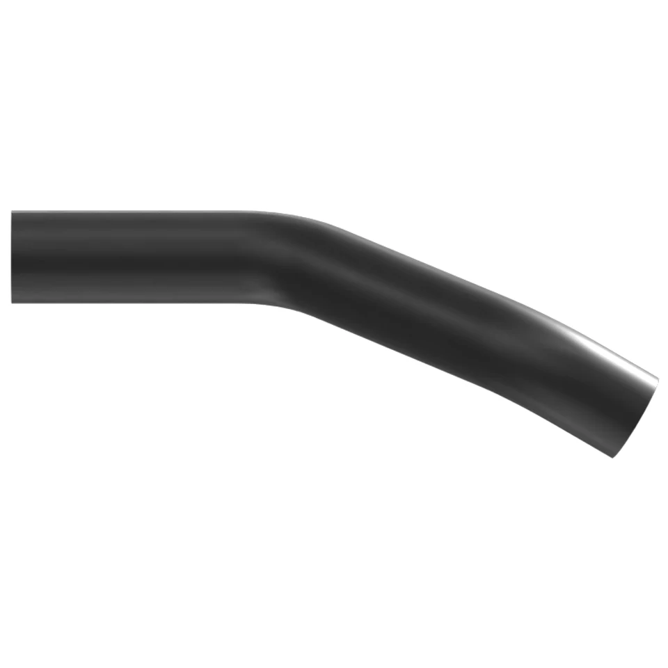 388-7752: 44.5mm Inner Diameter Aftercooler Air Lines Hose 3887752 купить