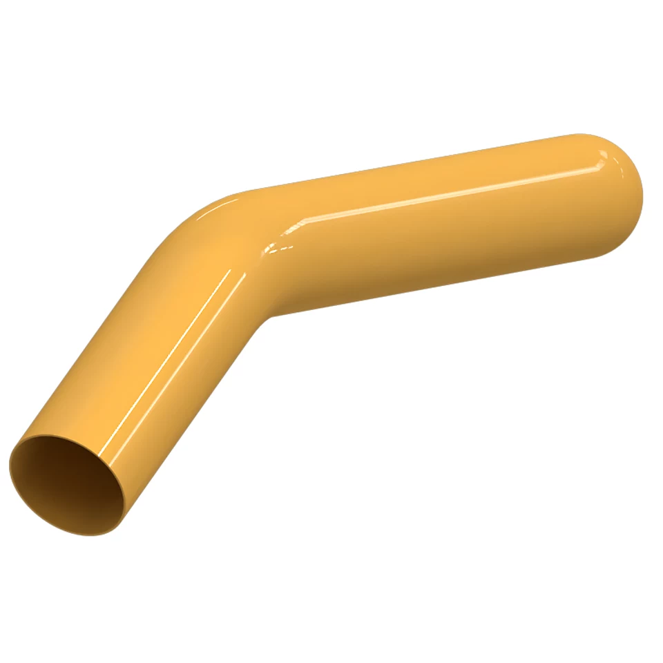 388-7757: TUBE 3887757 купить