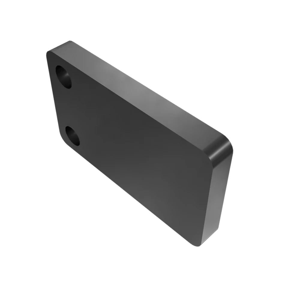 388-7874: Boom Retracted Position Sensor Support Plate 3887874 купить