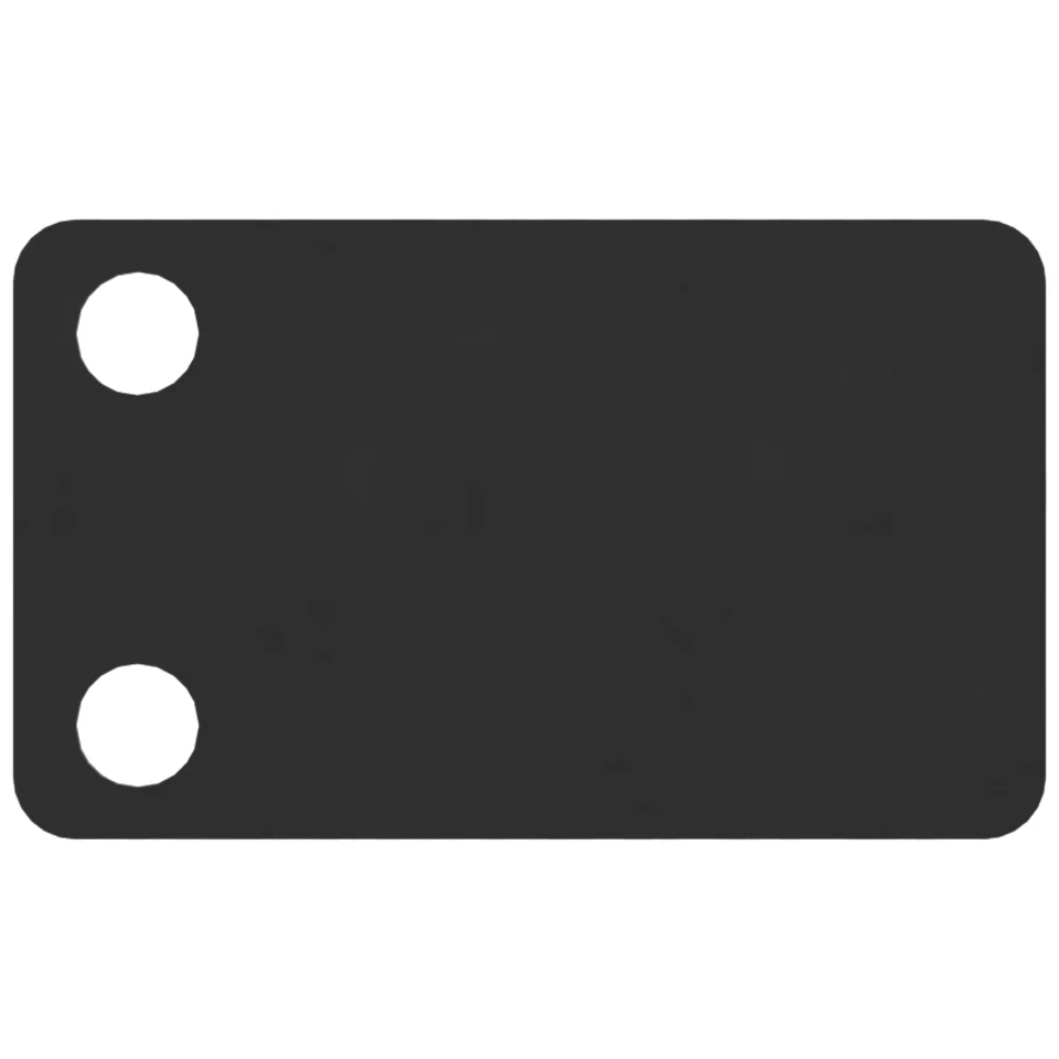 388-7874: Boom Retracted Position Sensor Support Plate 3887874 купить
