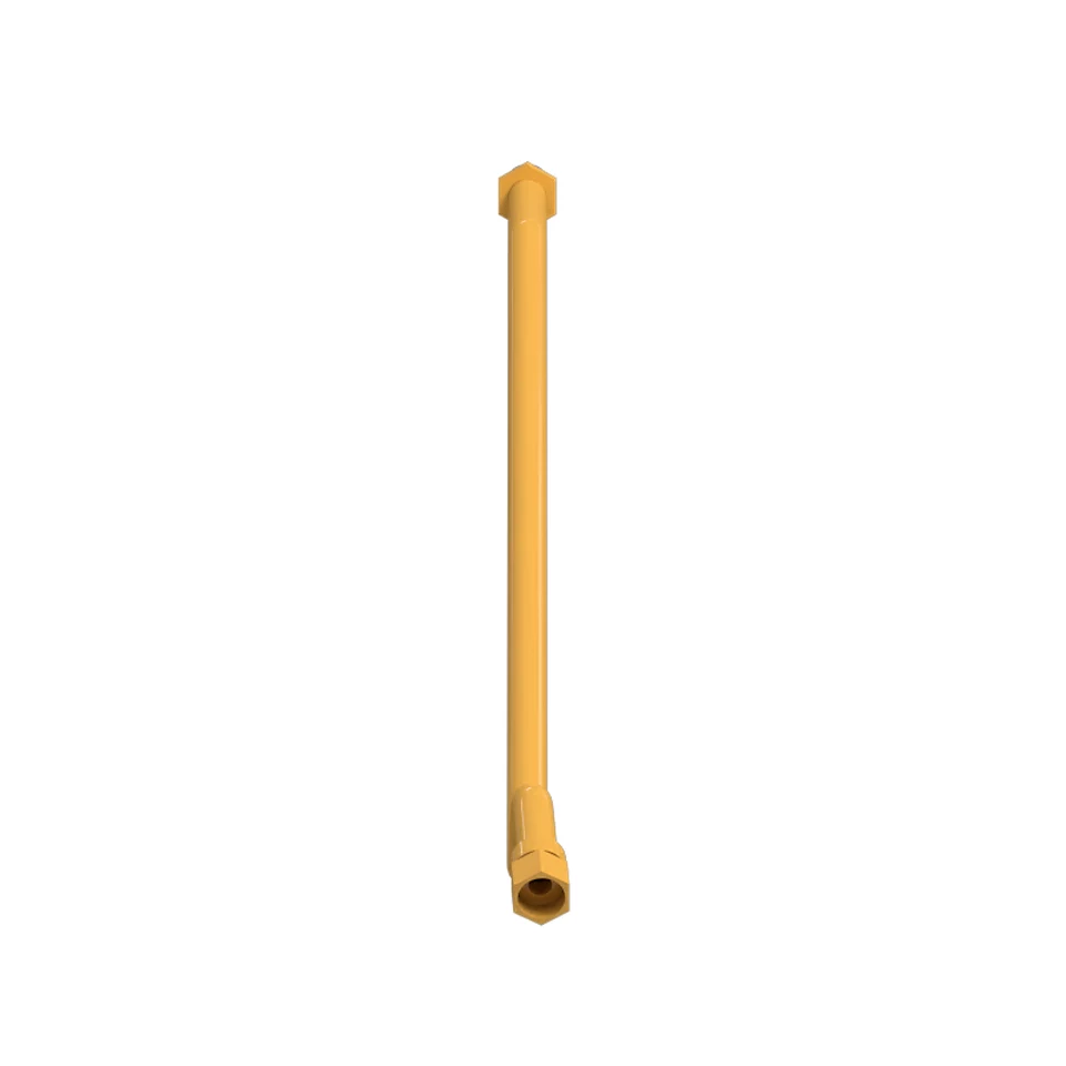 388-7884: Tube Assembly 3887884 купить