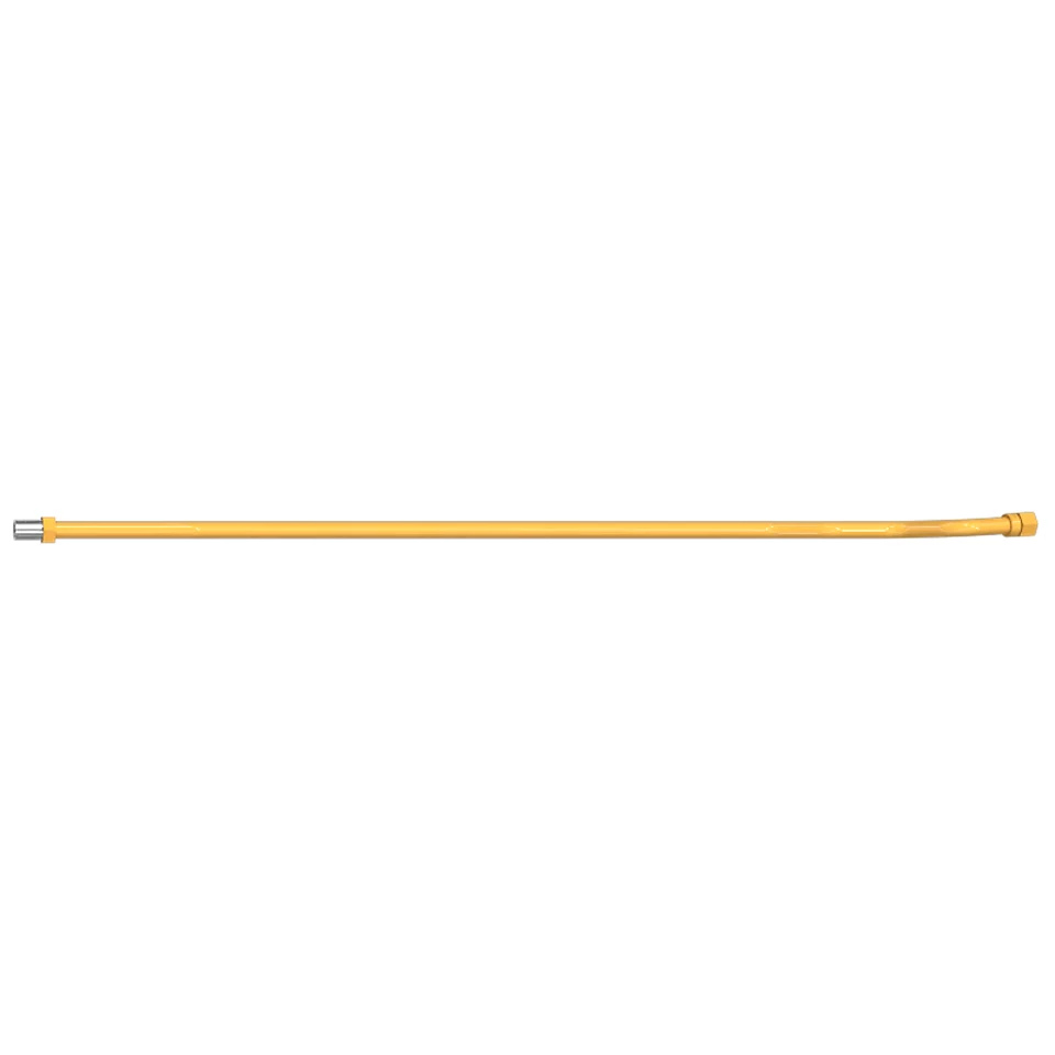 388-7884: Tube Assembly 3887884 купить