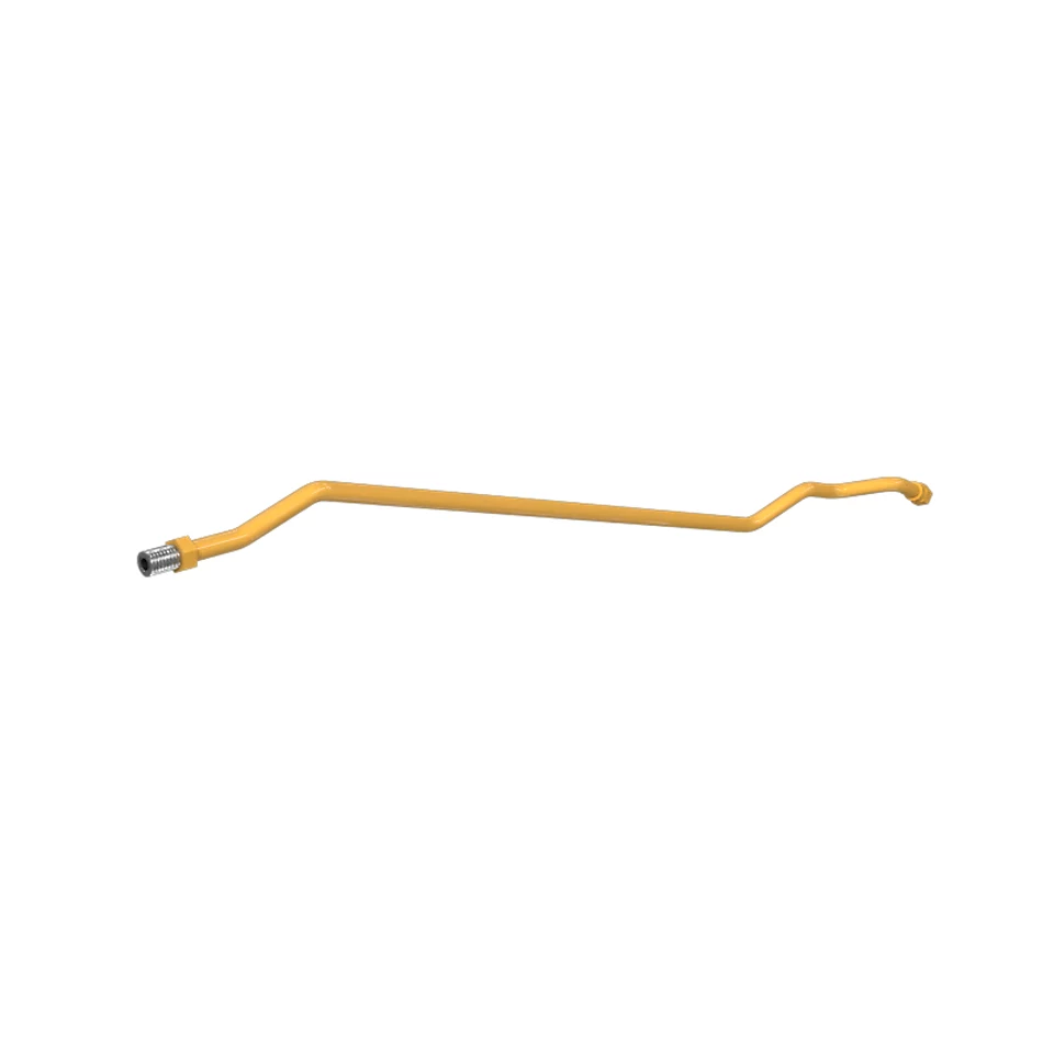 388-7885: Tube Assembly 3887885 купить