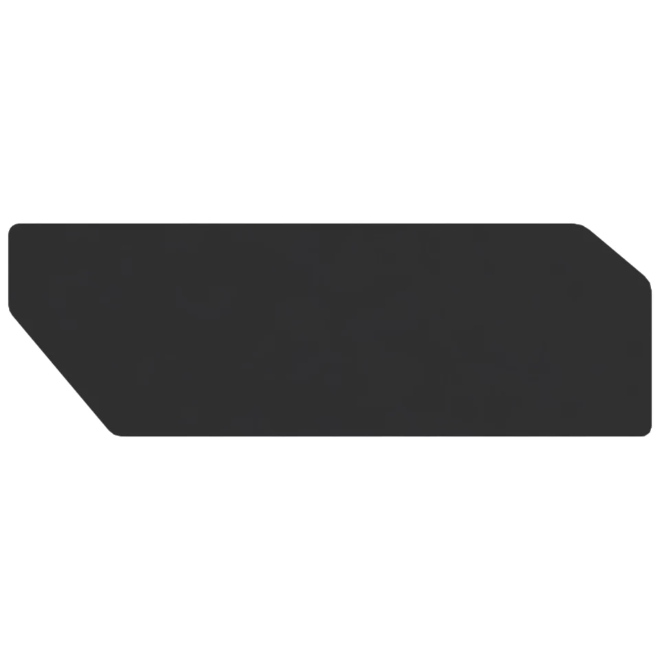 388-7897: 588.2mm Long Right-hand Side Information Film 3887897 купить