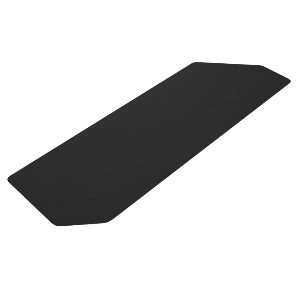 388-7897: 588.2mm Long Right-hand Side Information Film 3887897 купить
