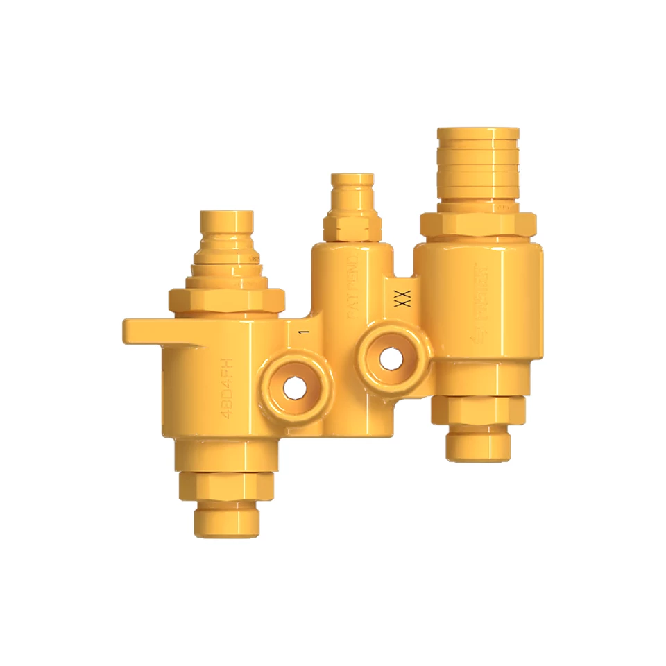 388-7960: Coupling Group 3887960 купить