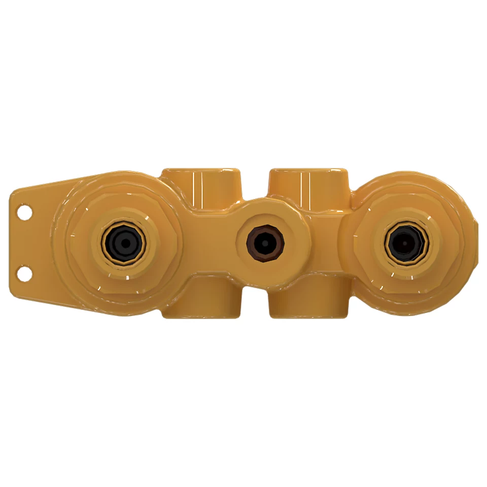 388-7960: Coupling Group 3887960 купить