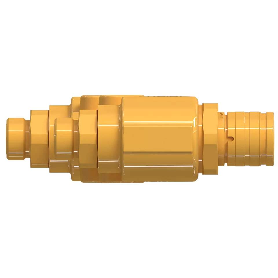 388-7960: Coupling Group 3887960 купить