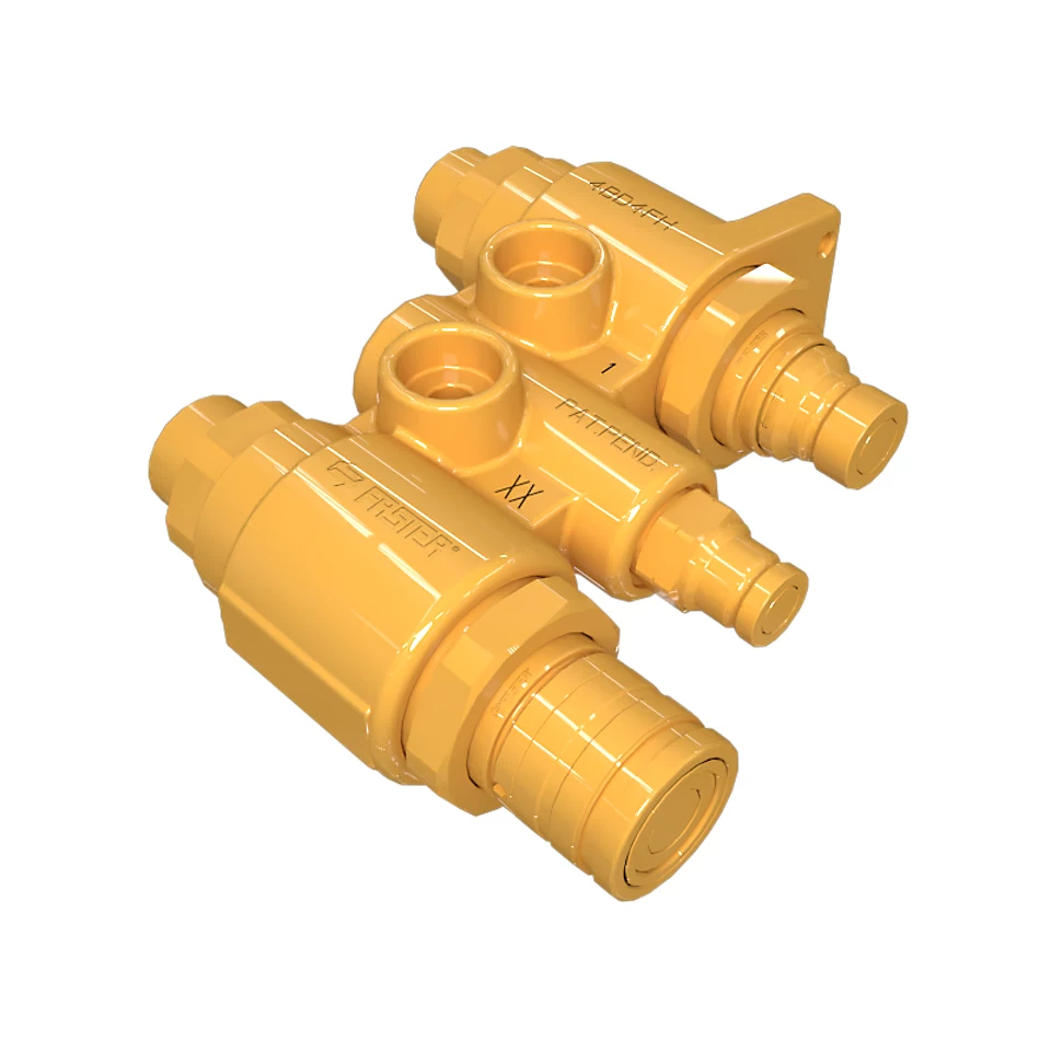 388-7960: Coupling Group 3887960 купить