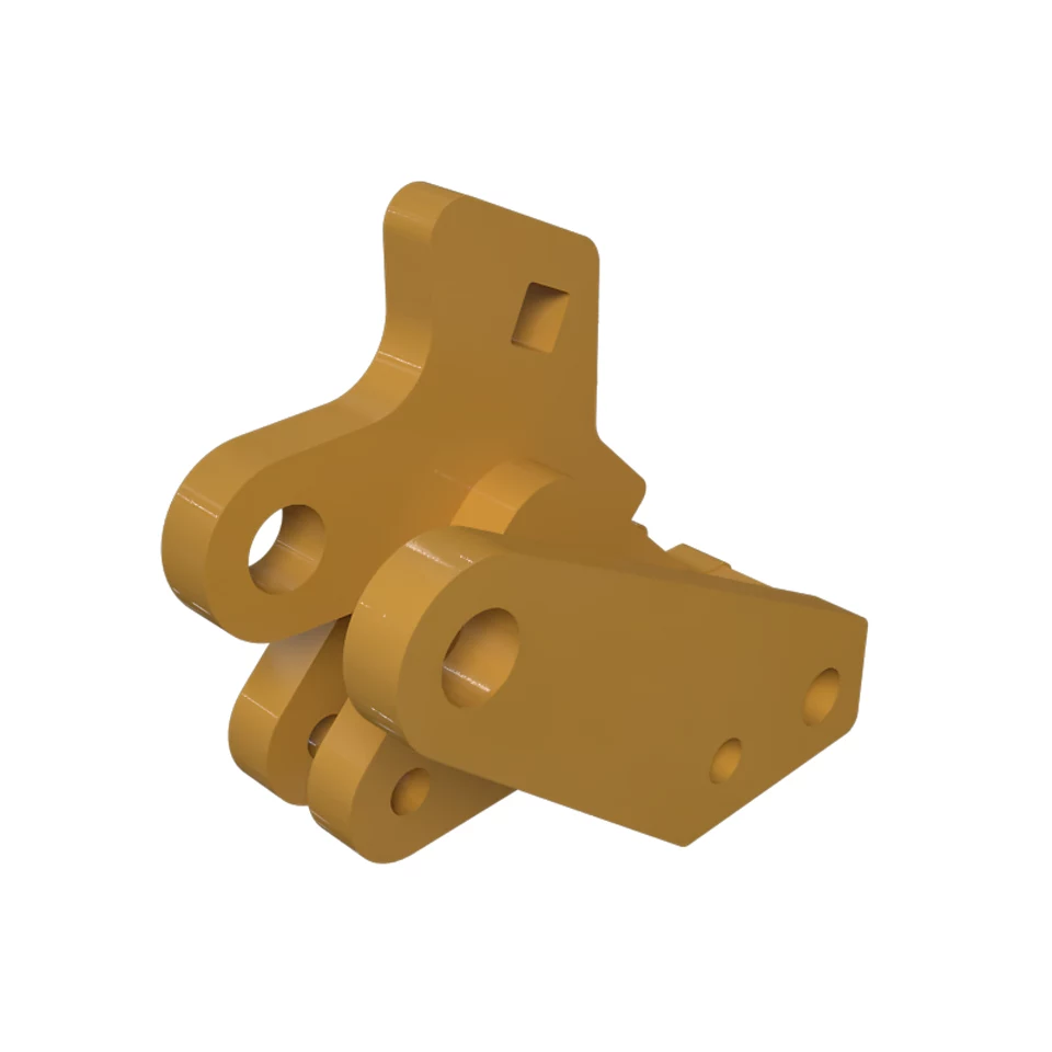 388-8174: Quick Coupler Link 3888174 купить