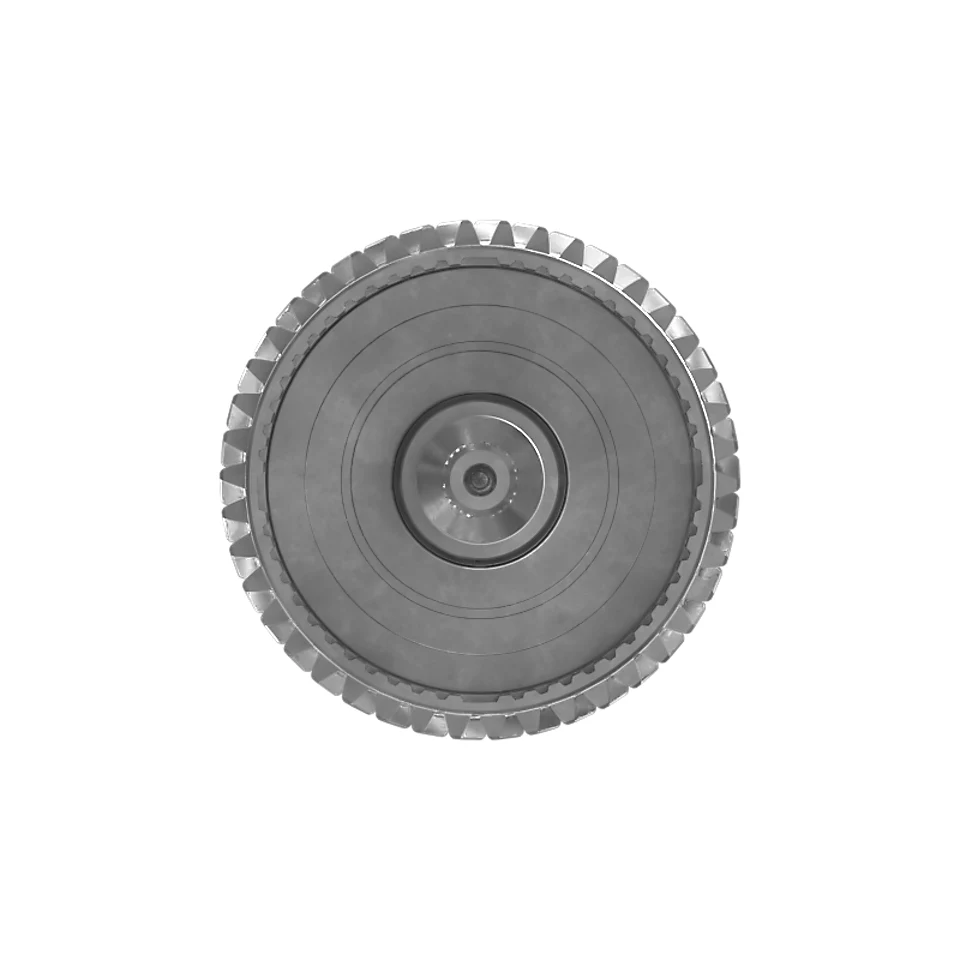 388-8328: Shaft Assembly-input 3888328 купить
