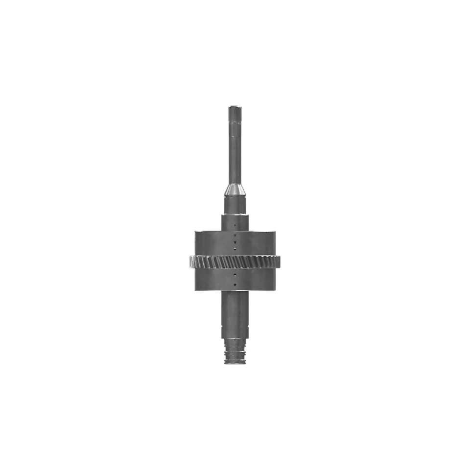 388-8328: Shaft Assembly-input 3888328 купить