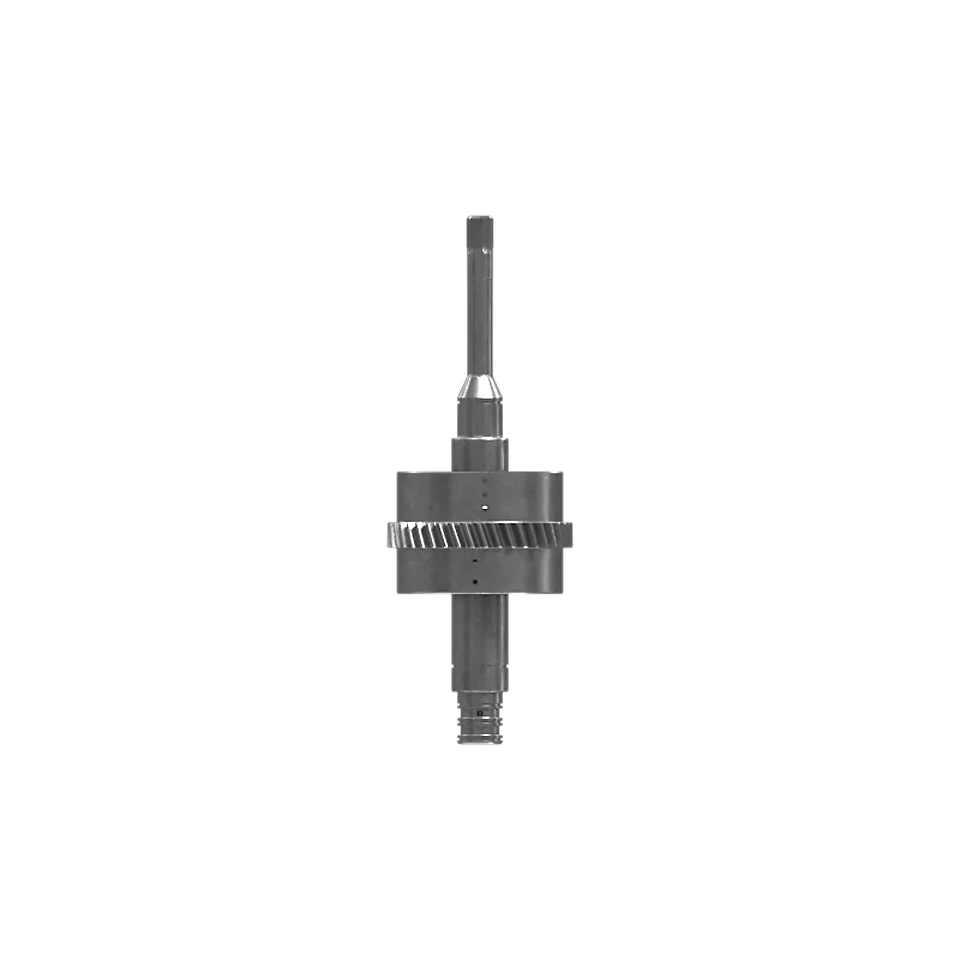 388-8328: Shaft Assembly-input 3888328 купить