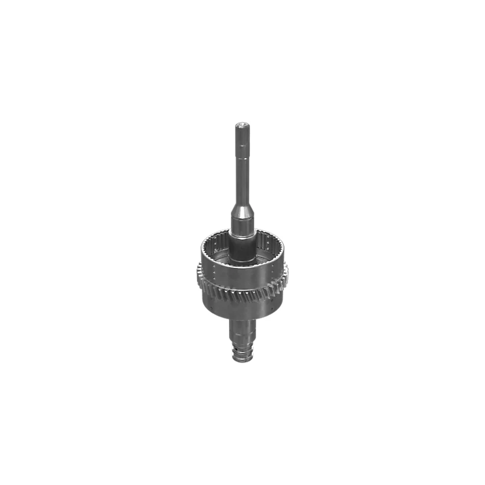 388-8328: Shaft Assembly-input 3888328 купить