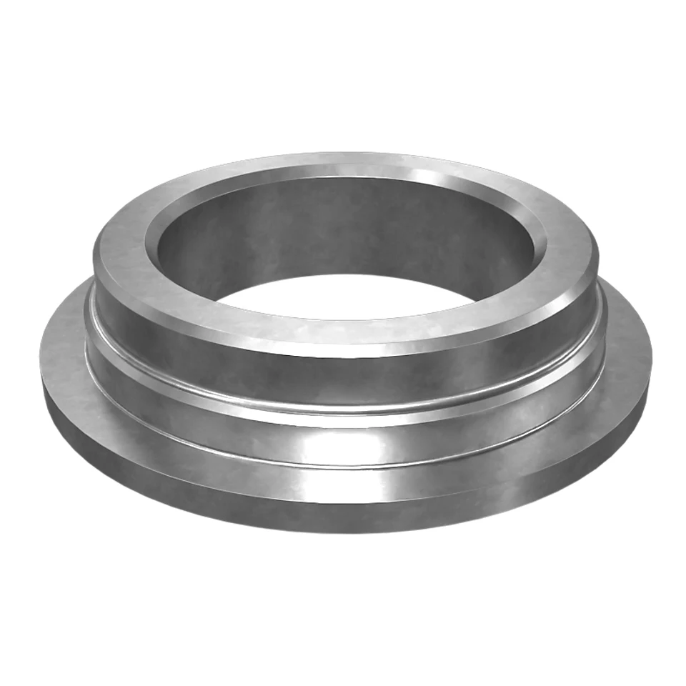 388-8376: RING-SUPPORT 3888376 купить