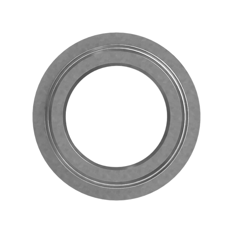 388-8376: RING-SUPPORT 3888376 купить