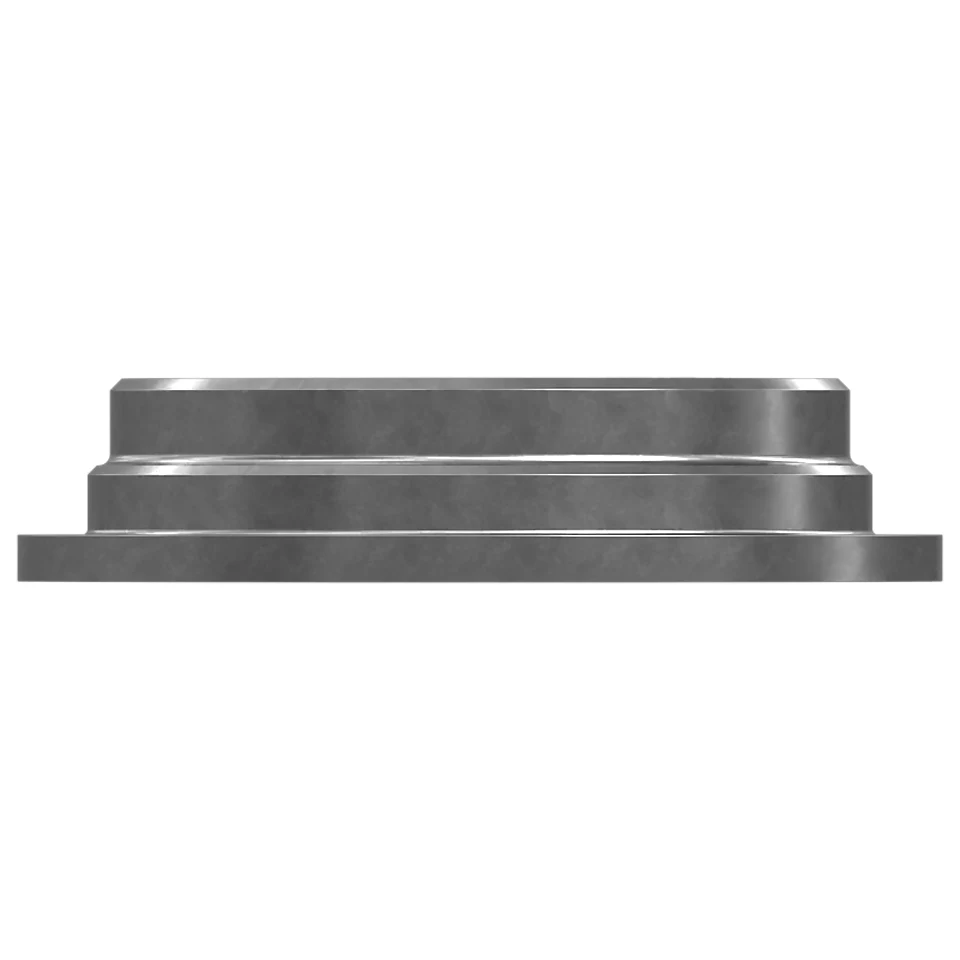 388-8376: RING-SUPPORT 3888376 купить