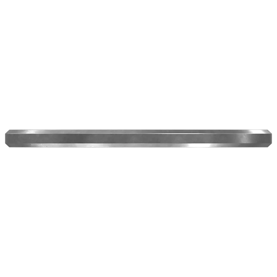 388-8380: RING-SEAL 3888380 купить