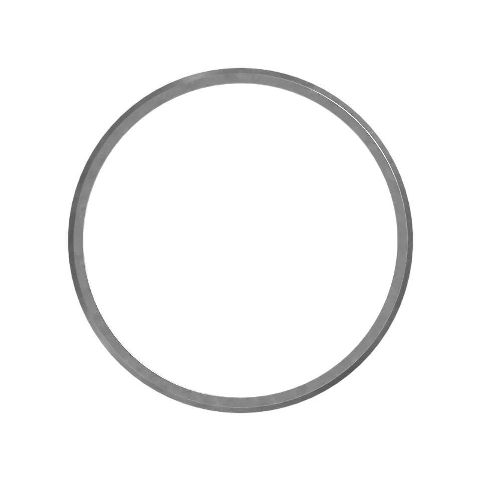 388-8380: RING-SEAL 3888380 купить