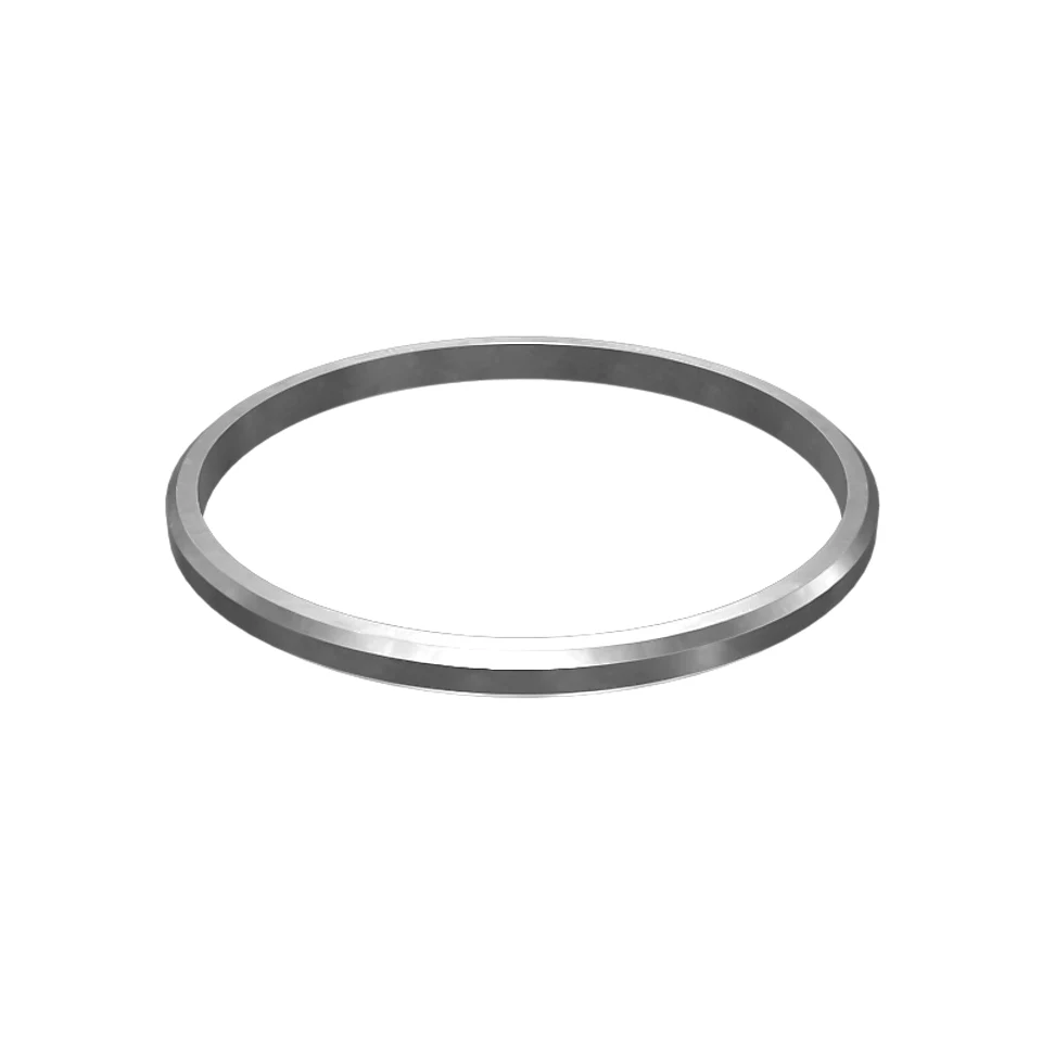 388-8380: RING-SEAL 3888380 купить