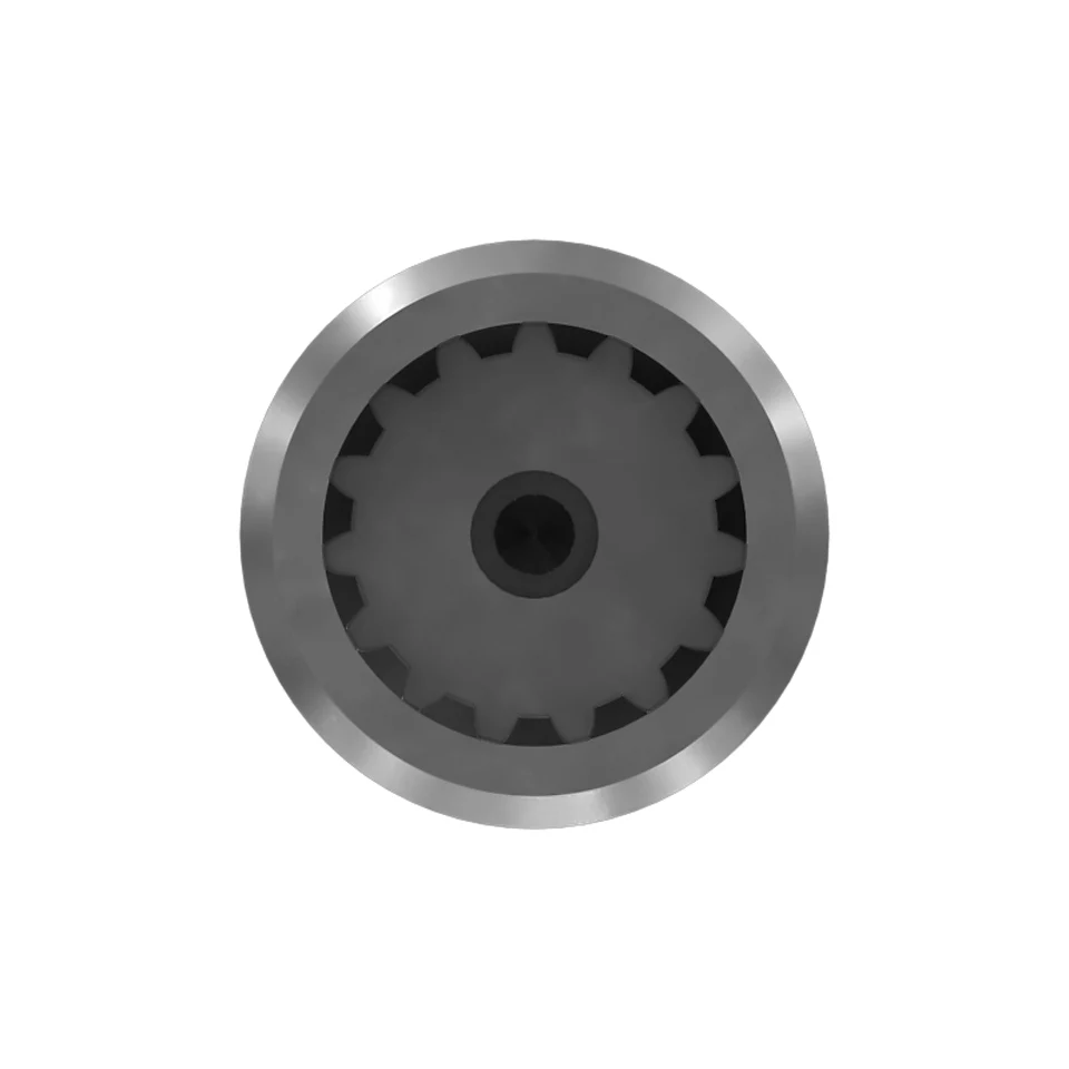 388-8385: Shaft Assembly-pump 3888385 купить