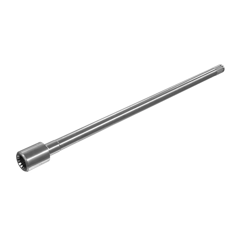 388-8385: Shaft Assembly-pump 3888385 купить