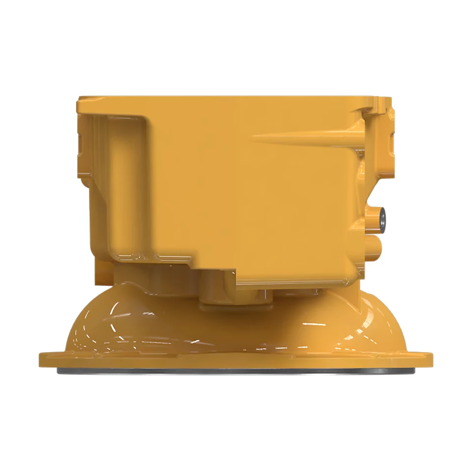 388-8429: Case Assembly 3888429 купить