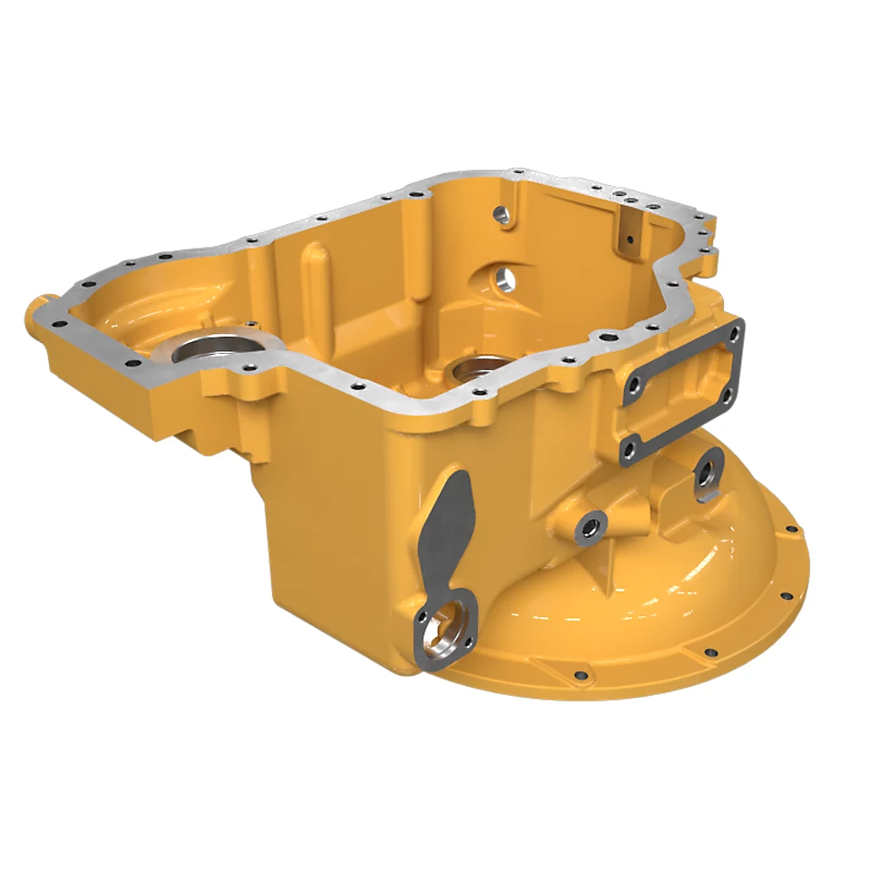 388-8491: Case-front 3888491 купить