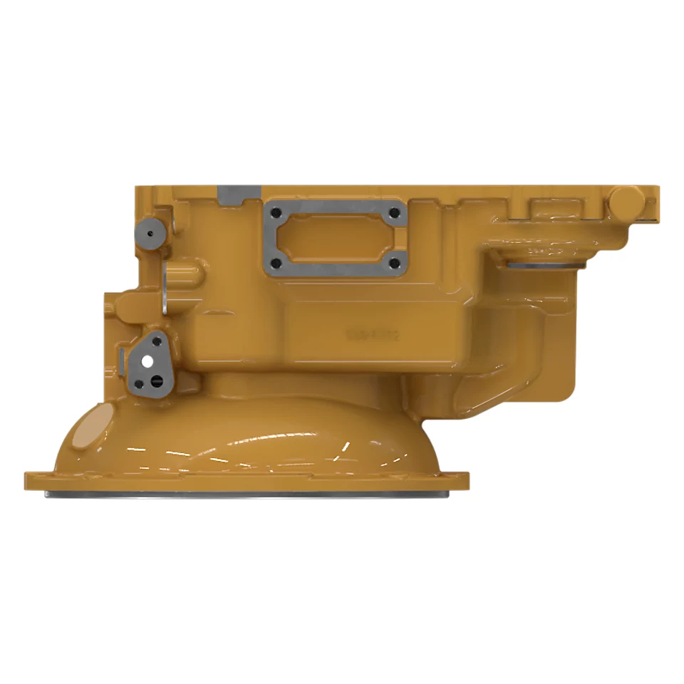 388-8491: Case-front 3888491 купить