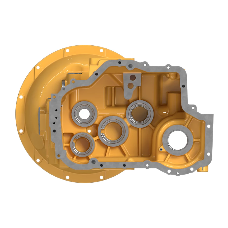 388-8491: Case-front 3888491 купить