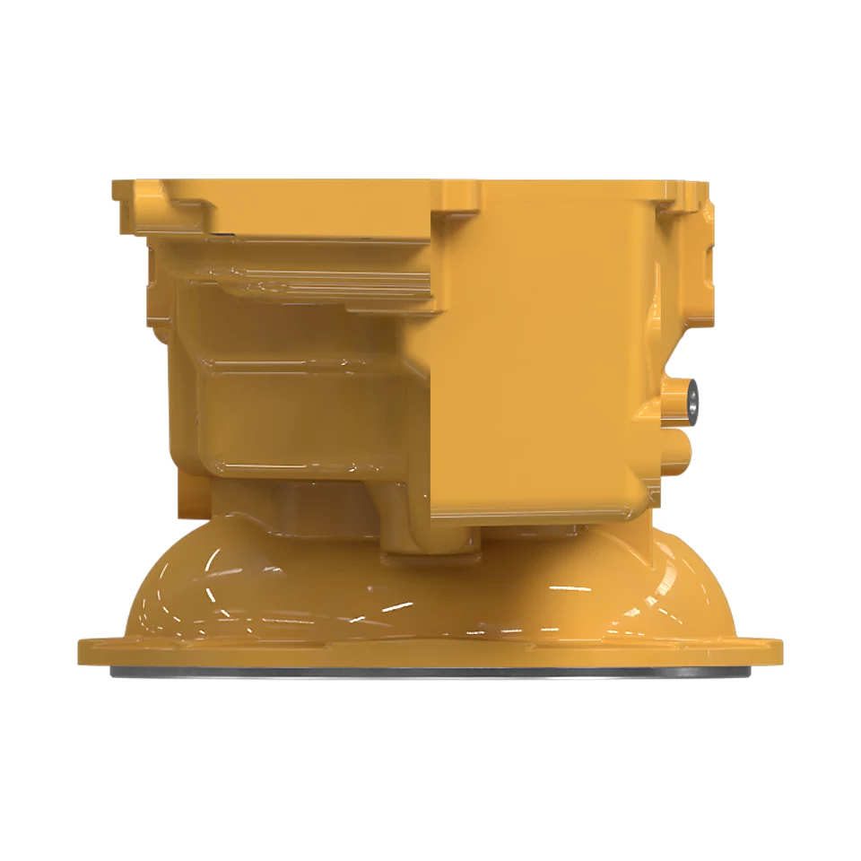 388-8491: Case-front 3888491 купить