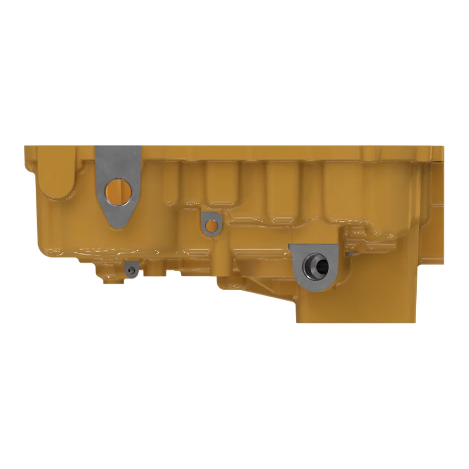 388-8512: Case-transmission 3888512 купить