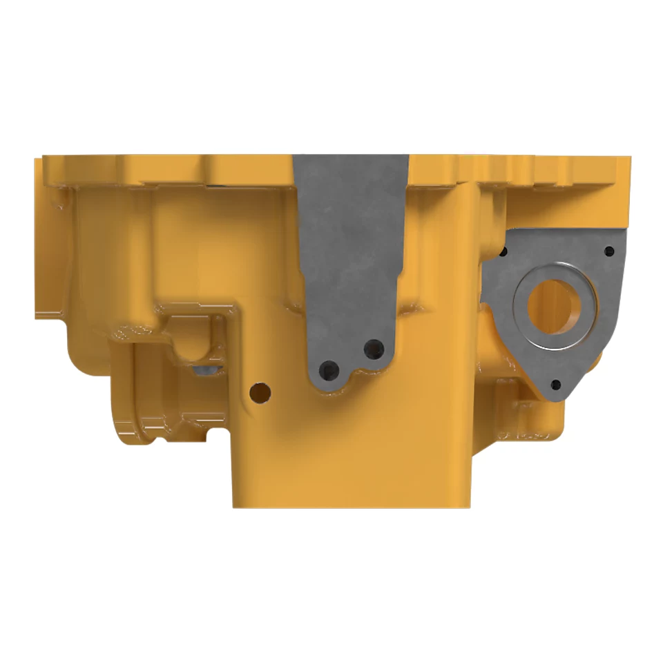 388-8512: Case-transmission 3888512 купить