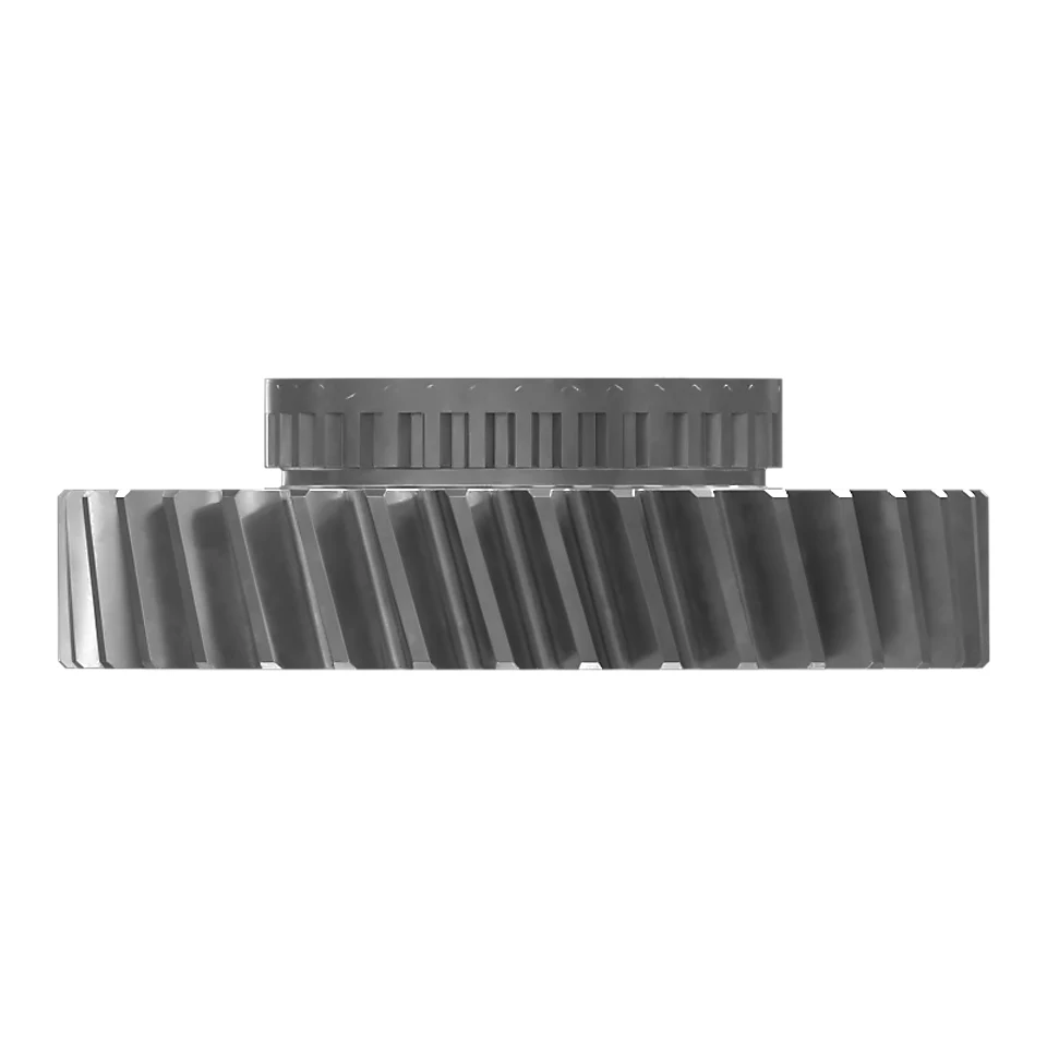 388-8527: Gear 3888527 buy