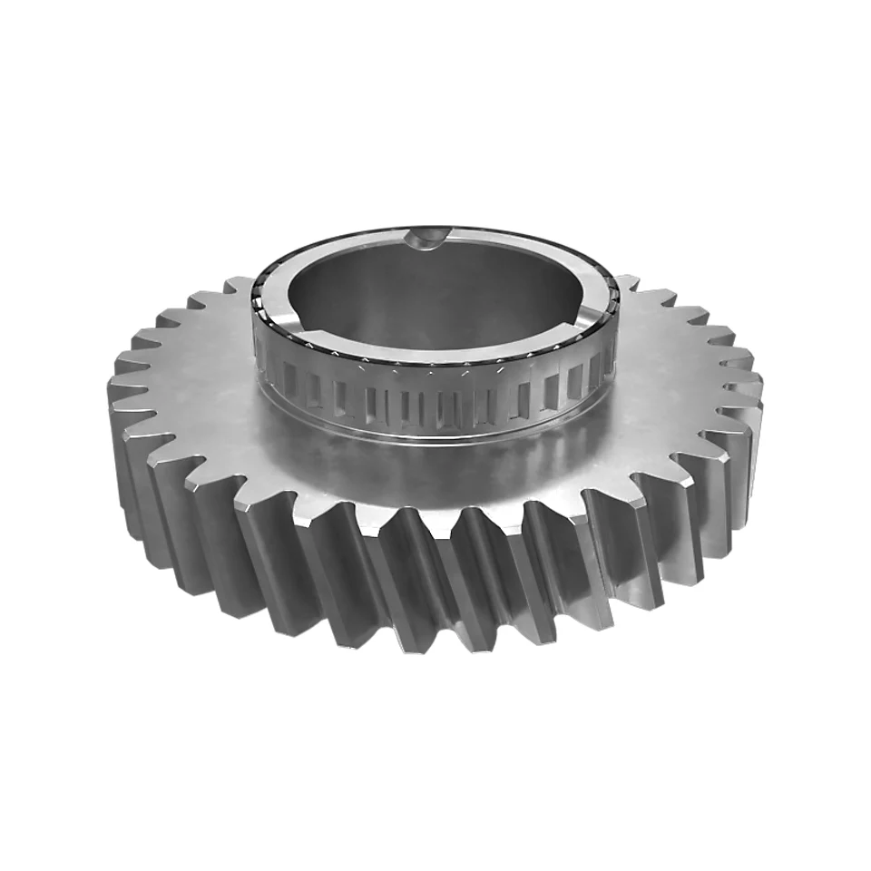 388-8527: Gear 3888527 buy