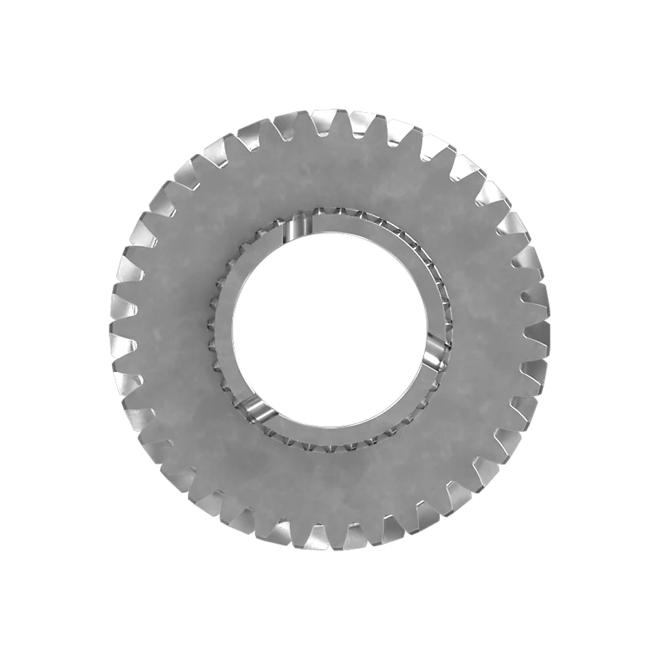388-8527: Gear 3888527 buy