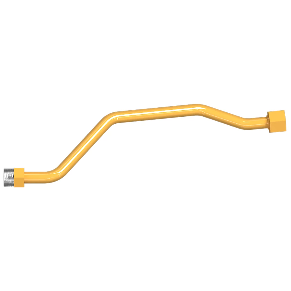 388-8655: Tube Assembly 3888655 купить